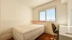 Foto 38 de Apartamento com 3 Quartos à venda, 148m² em Tatuapé, São Paulo