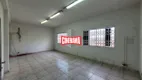Foto 4 de Imóvel Comercial para alugar, 311m² em Ceramica, São Caetano do Sul