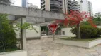 Foto 21 de Apartamento com 3 Quartos à venda, 365m² em Moema, São Paulo