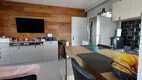 Foto 12 de Apartamento com 1 Quarto para venda ou aluguel, 33m² em Aclimação, São Paulo