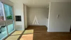 Foto 2 de Apartamento com 2 Quartos à venda, 67m² em Centro, Joinville