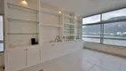 Foto 4 de Apartamento com 4 Quartos para alugar, 205m² em Lagoa, Rio de Janeiro
