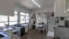 Foto 41 de Apartamento com 3 Quartos à venda, 151m² em Itaim Bibi, São Paulo