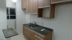 Foto 7 de Apartamento com 2 Quartos à venda, 45m² em Vila Marcelino, São Carlos