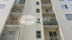 Foto 27 de Apartamento com 2 Quartos à venda, 56m² em Planalto, São Bernardo do Campo