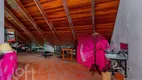 Foto 44 de Casa com 4 Quartos à venda, 504m² em Marechal Rondon, Canoas