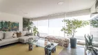 Foto 22 de Apartamento com 2 Quartos à venda, 121m² em Pinheiros, São Paulo