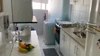 Foto 11 de Apartamento com 2 Quartos à venda, 65m² em Vila Antonieta, São Paulo