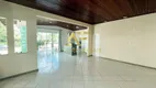 Foto 10 de Casa de Condomínio com 3 Quartos à venda, 360m² em Aruana, Aracaju