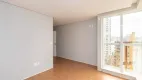 Foto 26 de Apartamento com 3 Quartos à venda, 153m² em Barra Sul, Balneário Camboriú