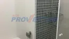 Foto 16 de Apartamento com 3 Quartos à venda, 137m² em Loteamento Alphaville Campinas, Campinas