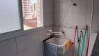 Foto 6 de Apartamento com 1 Quarto à venda, 55m² em Vila Tupi, Praia Grande