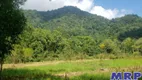 Foto 17 de Fazenda/Sítio com 1 Quarto à venda, 100m² em Marafunda, Ubatuba