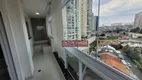 Foto 31 de Apartamento com 3 Quartos para alugar, 164m² em Vila Rosalia, Guarulhos