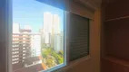 Foto 16 de Apartamento com 3 Quartos à venda, 109m² em Gonzaga, Santos