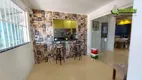 Foto 2 de Apartamento com 2 Quartos à venda, 70m² em Ribeira, Salvador