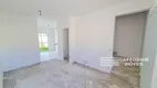 Foto 5 de Casa de Condomínio com 2 Quartos à venda, 68m² em Santa Luzia, Caçapava