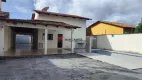 Foto 24 de Casa com 3 Quartos à venda, 185m² em Plano Diretor Sul, Palmas