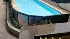 Foto 31 de Apartamento com 2 Quartos à venda, 85m² em São Domingos, Niterói