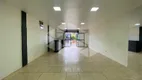 Foto 8 de Sala Comercial para alugar, 43m² em Vila Vista Alegre, Cachoeirinha