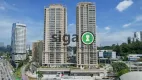 Foto 6 de Apartamento com 4 Quartos à venda, 186m² em Real Parque, São Paulo