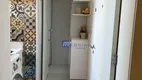 Foto 27 de Apartamento com 3 Quartos à venda, 105m² em Vila Carrão, São Paulo