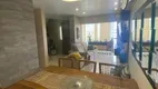 Foto 9 de Apartamento com 2 Quartos para alugar, 185m² em Jacarepaguá, Rio de Janeiro