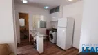 Foto 6 de Apartamento com 1 Quarto à venda, 35m² em Jardim Paulista, São Paulo