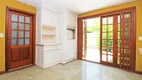 Foto 24 de Casa de Condomínio com 3 Quartos à venda, 213m² em Cristal, Porto Alegre
