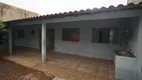 Foto 5 de Casa com 2 Quartos para alugar, 50m² em Vila Nova, Maringá