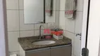 Foto 20 de Apartamento com 2 Quartos à venda, 69m² em Centro, São Bernardo do Campo