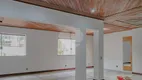 Foto 12 de Casa com 4 Quartos à venda, 200m² em Vila Madalena, São Paulo