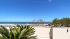 Foto 29 de Apartamento com 2 Quartos à venda, 115m² em Praia da Cal, Torres