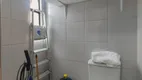 Foto 14 de Apartamento com 3 Quartos à venda, 68m² em Boa Viagem, Recife