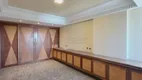 Foto 9 de Apartamento com 4 Quartos à venda, 201m² em Aflitos, Recife