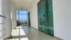 Foto 19 de Casa de Condomínio com 4 Quartos à venda, 700m² em Jaua Abrantes, Camaçari