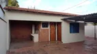 Foto 17 de Casa com 2 Quartos à venda, 114m² em Jardim Santa Lúcia, Araraquara