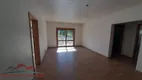 Foto 24 de Apartamento com 2 Quartos à venda, 88m² em Centro, Nova Petrópolis