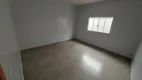 Foto 4 de Casa com 3 Quartos à venda, 75m² em Mussurunga I, Salvador