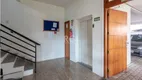 Foto 5 de Apartamento com 3 Quartos à venda, 83m² em Nonoai, Porto Alegre