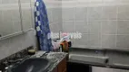 Foto 21 de Sobrado com 7 Quartos para alugar, 430m² em Perdizes, São Paulo