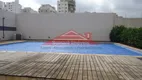 Foto 26 de Apartamento com 3 Quartos à venda, 280m² em Sumaré, São Paulo