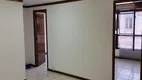 Foto 10 de Sala Comercial para alugar, 54m² em Centro, Porto Alegre