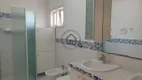 Foto 32 de Casa de Condomínio com 4 Quartos à venda, 300m² em BOSQUE, Vinhedo