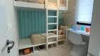 Foto 13 de Apartamento com 3 Quartos à venda, 64m² em Del Castilho, Rio de Janeiro