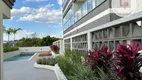 Foto 3 de Apartamento com 3 Quartos à venda, 125m² em BAIRRO PINHEIRINHO, Vinhedo