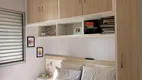 Foto 30 de Apartamento com 2 Quartos à venda, 48m² em Barranco, Taubaté