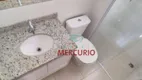 Foto 16 de Apartamento com 3 Quartos à venda, 81m² em Vila Aviação, Bauru