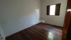 Foto 12 de Casa com 3 Quartos à venda, 170m² em Cidade Jardim, Uberlândia