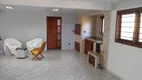 Foto 15 de Casa com 3 Quartos à venda, 190m² em Harmonia, Ivoti